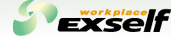 \xVXe EXselfworkplace