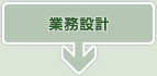 業務設計
