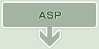ASP