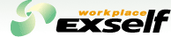 \xVXe EXselfworkplace
