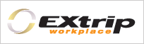 EXtripworkplace