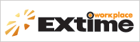 EXtimeworkplace